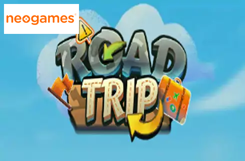 Road Trip